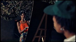 @sjava_atm TYPHOON FT ME & MY BROS MUSIC VIDEO OUT NOW ON YOUTUBE 🙏🏼❤️.. lets Go qwellitt ryt noww.. Art 🖼️ : @boitumelolamola | Sastii