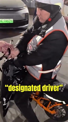 Drunken driving problem #comedy #viral #shorts #funny