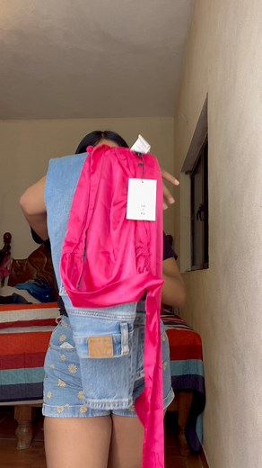 1M views · 12K reactions | Acompañe a ponerme bonita  #makeup #tutorial #maquillaje #reelsviralシfb #fypviralシ #fypviralシ #reelsvideo #beauty #Belleza | Carmen Verdia | Facebook