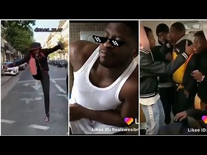 likee africa video drôle part (09)