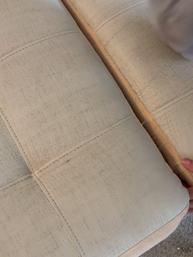 Valentine’s Cleaning Services LLC on Reels