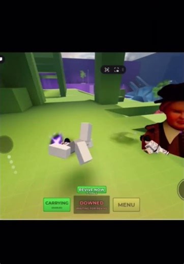 The bluetooth device has connected successfully 🥰#shorts #evade #roblox #fyp