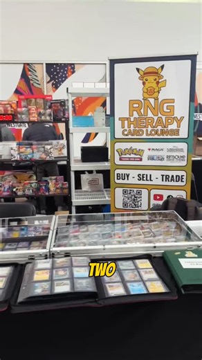 Pokemon TCG Shop on Instagram: "🎴 Day 2 at the Westgate Mall Card Show! We’re back in Saratoga today — come through, say hi, and hang out with us 👋🔥 📍 Westgate Center Saratoga 1600 Saratoga Ave San Jose, CA 95129 ⏰ Today’s Hours (Sunday): 11:00 AM – 5:00 PM If you missed us yesterday, today’s your chance 💛"