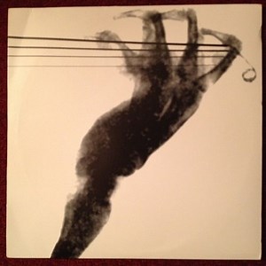 Joey Molinaro - The Inalienable Dreamless / We