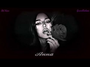 MICHALIS VEOS & GREEKOTAN - Анна | Άννα (Official Audio)