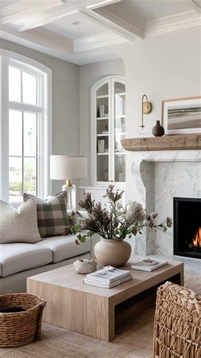 How to Make a House a Home | Lessons from Feel Good Sustainable Spaces