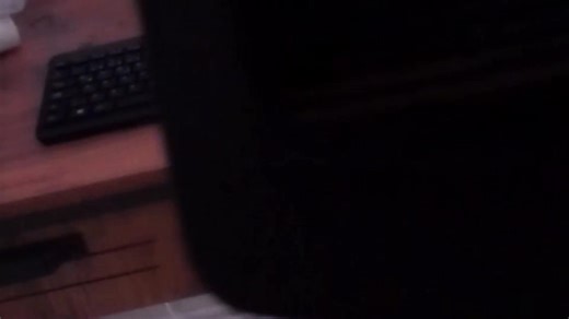 M5Stick C Plus 2: Hacking Your Laptop, iPad, and Phone