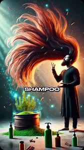 162K views · 9.7K reactions | DUBAI TOUR 1 WEEK BASIC TO ADVANCE PRO...