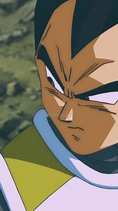 Vegeta And Frieza Face Off Please Do Like Follow Share For More Videos🫰 #dragonballz #dragonballsuper #reelsfacebook #fypシ #fypviralシ #shortsvideos #vegeta #goku #toeianimation #akiratoriyama RIP Akira Toriyama 🫡🙏 No copyright infringement is intended. I do not own nor claim to own the rights to any of the video shared. All credits goes to TOEIANIMATION & AKIRA TORIYAMA | MackieLaro