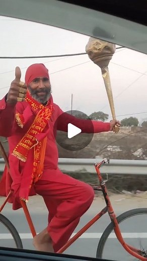 Amit Kabarchha | 🙏जय श्री राम like And Follow 🙏 #jaishreeram #ram #hanuman #bageshwardhamsarkar #reels #जयश्रीराम #viral #trading #reelsinstagram #reelsvideo | Instagram