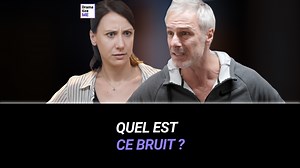 Il a obligé sa femme à rester à la maison et l'a caché à tout le monde | AmoMama France