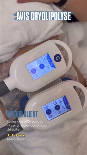 The results are undeniable a slimmer figure, #asmr #satisfying #viral #body