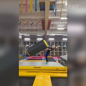 Watch FailArmy on Roku: https://fail.army/2WDz3r1 | FailArmy