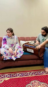 26K views · 1.4K reactions | Book your program wedding mehandi corporate shows please only WhatsApp message for enquirers no hello hi or call u will be block only message will reply back thank u only serious log 03062527443 | Singer Summan Sheikh | Facebook