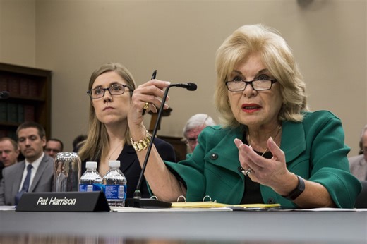 Who funds the CPB? Corporation for Public Broadcasting shutting down after 58 years after issues with federal government endowment