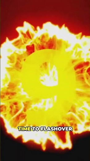 What Is a Flashover? Swiss Ski Resort Fire Explained