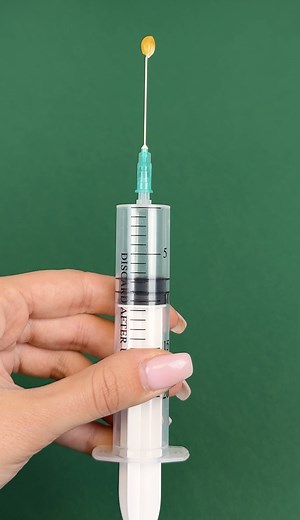 14K views · 19 reactions | Watch as the photo turns into a customized book✨ https://wonderwraps.com/books | MetDaan Fashion | Facebook