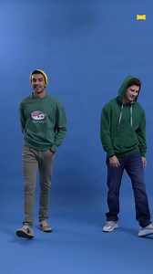 What's your style? Explore our light layering pieces for the season. | Basics Life