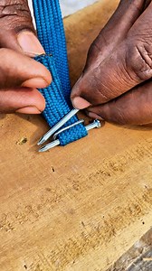 New Technology works Everywhere | Story Finishings