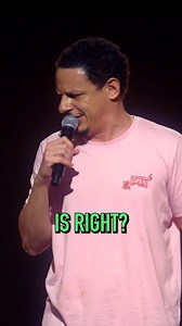 395K views · 13K reactions | Tag a bukkake-minded individual | Eric Andre | Facebook