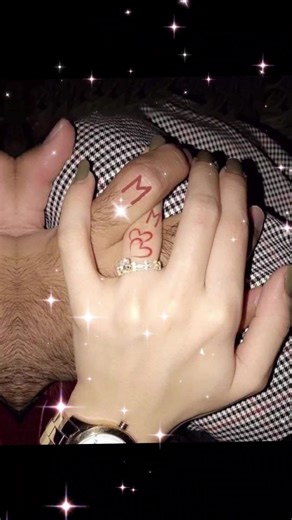 MUSA GAMING 21201 on TikTok