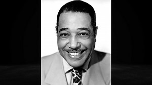 Top 10 Duke Ellington Songs