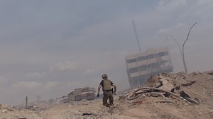 223 reactions · 212 shares | FREE BURMA RANGERS ENCORE in Theaters on September 13! Get your tickets today to see this award-winning film: https://www.fathomevents.com/events/Free-Burma-Rangers-Encore?date=2021-09-13 | Lifeway Films | Facebook