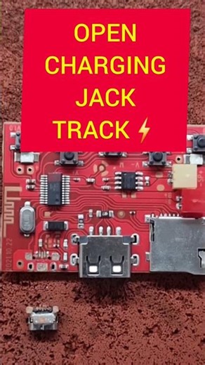 "DIY Bluetooth Module Board#BluetoothModule#ElectronicsRepair#DIYElectronics#PCBExplained#TechReview