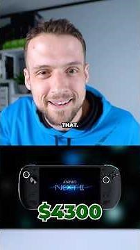 PC Gaming is Absolutely Cooked 🔥