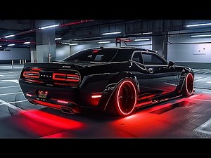 Bass Boosted (Bass Music Remix ) 🔥 🔥 Best Of EDM Electro House Party Music Mix 2024