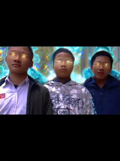 #เทรนด์วันนี้ #pov #ตลกฮาๆ #ฮาขี้แตก