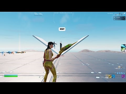 Razer huntsman mini😴😴😴 1v1 fortnite🏆🏆🏆