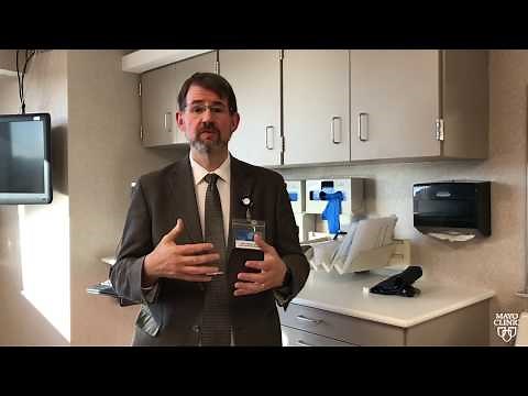 CAR-T Cell Therapy: Apheresis