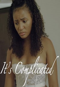 It’s Complicated (2018)