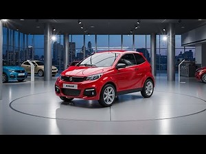 Aixam Model 70 | Licence-Free Microcar Full Review, Specs & Features