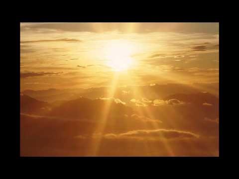 Perfect Combination - Get It Together [HQ]