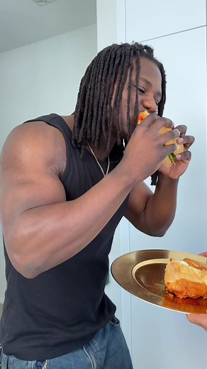 Angelbaynz on TikTok