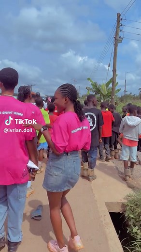 Ivrian Doll❤️‍🩹🔐🌍 (@ivrian.doll)’s videos with original sound - ABENA LOVE ❤️