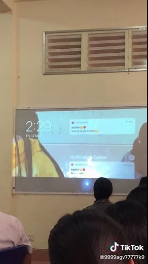 Time I C T 🥲😂🔥#ict #student #study