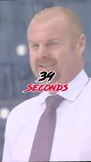 Brexit Football Tackles with Sean Dyche and Rooney