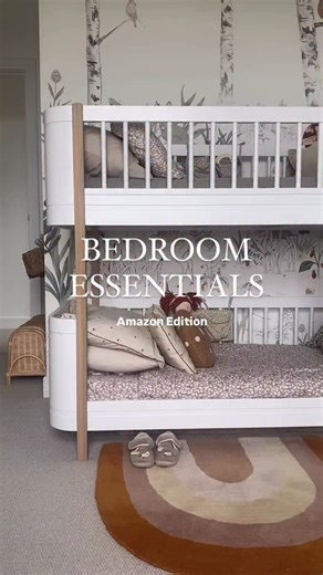 37 reactions · 9 comments | These are 2 of my favourite Amazon...