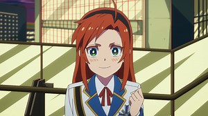 吸血鬼すぐ死ぬ　ヒナイチまとめ①