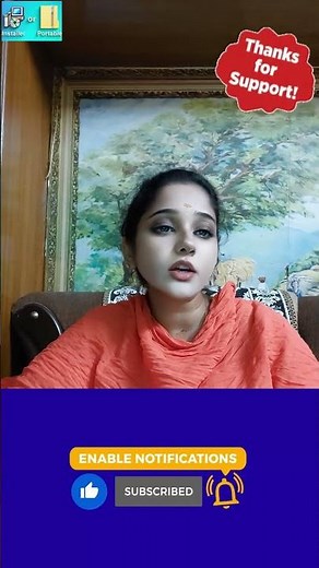 Should You Install Software Using .EXE or .MSI ? or portable file which one is best ? 😮