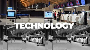 61K views · 511 reactions | 퐆퐞퐭 퐲퐨퐮퐫 퐜퐚퐦퐞퐫퐚퐬 퐫퐞퐚퐝퐲. 퐉퐨퐢퐧 퐏퐀퐆퐂퐎퐑...