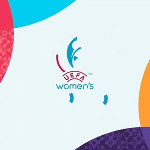 9K views · 194 reactions | ✅ The #WEUR02022 line-up is complete!  16 nations 朗 1 prize Who will lift the trophy?  | UEFA Women's EURO 2025 | Facebook