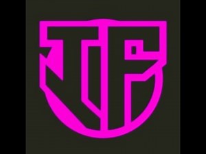 Tutorial How to Make Macro Config