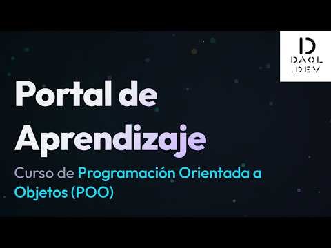 POO - Clase 4 - Vehículo
