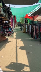 1.8K views · 821 reactions | ladies purse branded bags sunday bazar contact num in video #foryou #ladiesbag #purse #viralvideo #viralreels #LadiesBags #WomenBags #FashionBags #StylishBags #Handbags #PurseLove #TrendyBags #LuxuryBags #BagAddict | Marketing vlogs with Sultan | Facebook