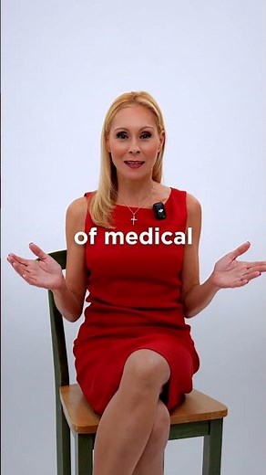 Personal Injury Lawyers: Why Experience Matters | Attorney Fran Haasch