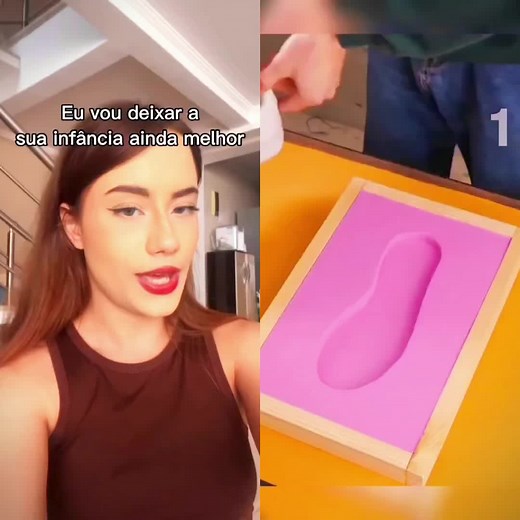 Creative Shoe Customization Techniques for Beginners